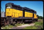 CNW 805
